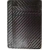 Billetera Ultradelgada Cuero Con Bloqueo Rfid Minimalista BM0429 - comprar online