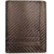 Billetera Ultradelgada Cuero Con Bloqueo Rfid Minimalista BM0429 en internet