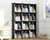 Mueble Organizador 12 Cubos Modular Ropa Juguetes C/puertas en internet