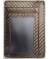 Imagen de Billetera Ultradelgada Cuero Con Bloqueo Rfid Minimalista BM0429