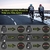 LUZ TRASERA DE GIRO PARA BICICLETA SWB0702-002 OUTLET - Daikon — shop online