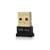COMBO 12 Adaptadores Usb Bluetooth 4.0 Dongle PC BM0911-8 en internet