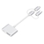 COMBO 12 Cables 3 En 1 Micro Usb - Usb Tipo C - Lightning Daikon BM02018 en internet