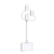 COMBO 12 Cables 3 En 1 Micro Usb - Usb Tipo C - Lightning Daikon BM02018 - comprar online