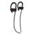 Auriculares Deportivos Bluetooth Vincha Daikon BM0201-9 OUTLET
