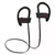 Auriculares Deportivos Bluetooth Vincha Daikon BM0201-9 OUTLET en internet