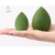 Set 20 Esponjas Blender Maquillaje Base Contorno Corrector en internet