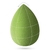 Esponja Blender Maquillaje Base Latex Free Daikon BM092115 - tienda online