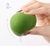 Esponja Blender Maquillaje Base Latex Free Daikon BM092115 - comprar online