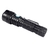 COMBO 12 Linternas Táctica de Aluminio con Luz Led y Zoom BM1019-17 en internet