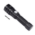 COMBO 12 Linternas Led Táctica Zoom Recargables BM1019-26 - Daikon — shop online