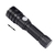 Linterna Led Táctica Zoom Recargable Cargador Usb Daikon BM1019-26 - Daikon — shop online