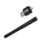 Adaptador Mini Antena Usb Wifi St-wi1 150 Mbps Plug&play BM1204-2