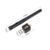 Adaptador Mini Antena Usb Wifi St-wi1 150 Mbps Plug&play BM1204-2 en internet