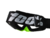 Antiparras Motrocross Moto Antiempaño Daikon BM125-001 - tienda online