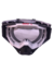 Antiparras Motrocross Moto Antiempaño Daikon BM125-001
