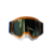 COMBO 12 Antiparras Motocross Atv Mtb en internet