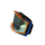 Antiparra Motocross Atv Mtb Daikon - tienda online