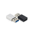 Adaptador USB-C Hembra a USB 3.0 Macho OTG