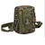 Imagen de Pouch Estuche Molle Edc Cinturón Riñonera Porta Celular