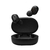 COMBO 12 Auriculares Inalámbricos Bluetooth Airdots Hhe-a6s