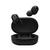 Auriculares Inalámbricos Bluetooth Daikon Airdots Hhe-a6s