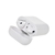 COMBO 12 Auriculares Bluetooth I9 5.0 C/stereophone