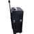 Maletín Cosmético Porta Maquillaje Manicuría Grande JX-CA1013161 OUTLET