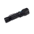 Linterna Táctica de Aluminio con Luz Led y Zoom Daikon BM1019-17