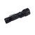 COMBO 12 Linternas Táctica de Aluminio con Luz Led y Zoom BM1019-17