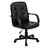Silla Sillon Ejecutivo Pc Escritorio Con Ruedas BONSLK6101B - comprar online