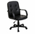 Silla Sillon Ejecutivo Pc Escritorio Con Ruedas BONSLK6101B OUTLET