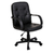 COMBO 12 Sillas Ejecutivo PC Escritorio BONSLK6101B - comprar online