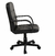 Silla Sillon Ejecutivo Pc Escritorio Con Ruedas BONSLK6101B OUTLET en internet