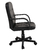 Silla Sillon Ejecutivo Pc Escritorio Con Ruedas BONSLK6101B en internet