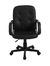 COMBO 12 Sillas Ejecutivo PC Escritorio BONSLK6101B