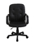 Silla Sillon Ejecutivo Pc Escritorio Con Ruedas BONSLK6101B