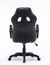 Sillon Gamer/ Oficina Premium Naranja - tienda online