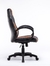Sillon Gamer/ Oficina Premium Naranja en internet