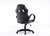 Sillon Gamer/ Oficina Premium Naranja - Daikon — shop online