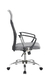 Combo 12 Sillas de Mesh Gris LK 8045 en internet