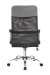 Silla de Mesh Gris LK 8045 Bons - tienda online
