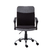 Sillon Ejecutivo Pc Silla Escritorio Con Ruedas Ergonomica BONSLK8131 OUTLET - comprar online