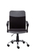 COMBO 12 Sillas Ejecutiva Pc Escritorio Con Ruedas Ergonomica BONSLK8131