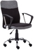 Sillon Ejecutivo Pc Silla Escritorio Con Ruedas Ergonomica BONSLK8131 - comprar online