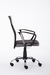 Sillon Ejecutivo Pc Silla Escritorio Con Ruedas Ergonomica BONSLK8131 en internet