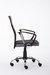 COMBO 12 Sillas Ejecutiva Pc Escritorio Con Ruedas Ergonomica BONSLK8131 en internet