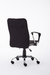 Sillon Ejecutivo Pc Silla Escritorio Con Ruedas Ergonomica BONSLK8131 - Daikon — shop online