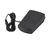 Máquina De Coser Mini Portátil Pedal Pilas 220v Daikon DKP202 - comprar online