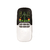 Masajeador Inteligente Recargable Daikon 2 Entradas Usb 4 Pads - comprar online